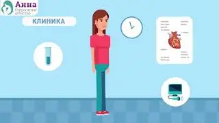 Суррогатное материнство