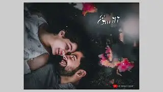 janichi kete sahichu mo raga || sweet heart movie song || odia status song