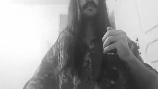 Analepsy The Vermin Devourer Vocal Cover