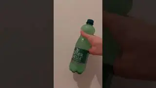 🌿Проверяем лайфхак из тик тока✅️/🌿Перевіряємо лайфхак з тік току❌️