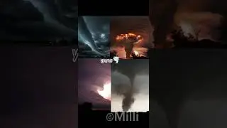 спроси у друзей какая ты погода 🌍☀