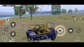 When Selmon Bhai Play BGMI Scrims || T2 Scrims || #selmonbhai #scrims  #selmondriving