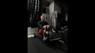 Прямая трансляция пользователя Race