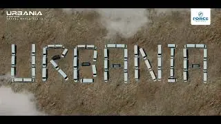 Force Urbania | Boeing India