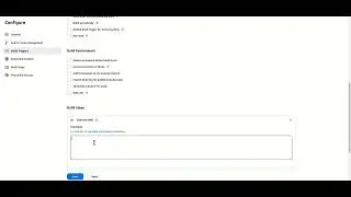 Lab 1 Testing Jenkins