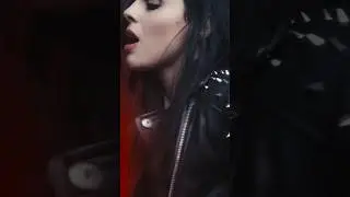 "Death By Rock And Roll" cover by Rusty Tank out now! Check the full version❤️‍🔥 #theprettyreckless