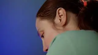 Лимфодренажный массаж в центрах массажа и шарко