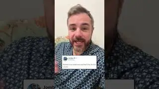 Jomboy reacts to the Corbin Burnes trade