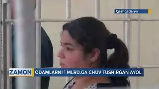 😥😥ЙАНГИ АХМАТ БОЙ АЙОЛ КИШИ😥😥