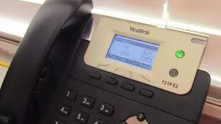 Home PBX VoIP Phone System Tour 2.0