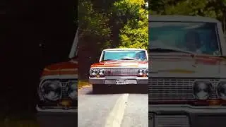 Ançipranoz