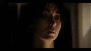 The Penguin Series Trailer | September 2024