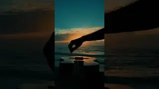 سنوات الضياع