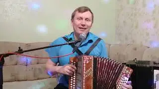 ВЕСЁЛАЯ ПЕСНЯ ПРО ДЕРЕВНЮ // МАРЧЕНКО // 