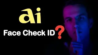 Unlocking the Secret of Ai Reverse Image Search! 💥 reverse image search android | iphone.