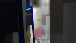 Водка проводница 😂😂😂👍