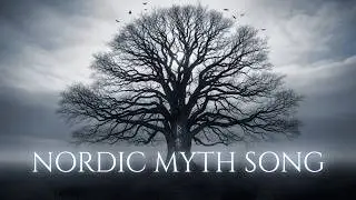 Roots of Yggdrasill | The Secret of the Nine Realms | Viking Music