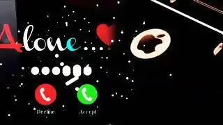 Funny Voice Message Notification Ringtone Cute Voice Message Ringtone sad sms ringtone love sms