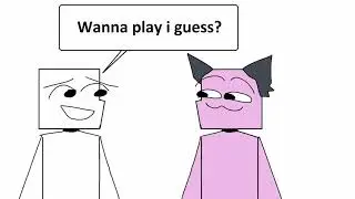 Roleplayers in Roblox
