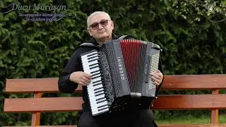 Ducu Murasan - De as putea o Mamă dragă
