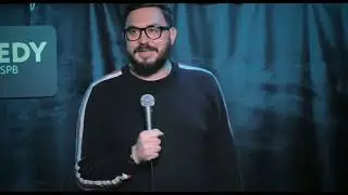 Владос Алёшин