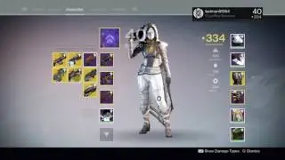 Kids RAGING in Trials of Osiris part 2