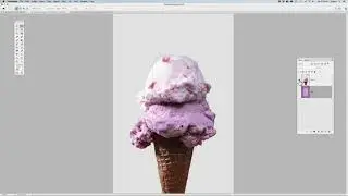 Intro to Photoshop: Rectangular and Elliptical Marquee Tools
