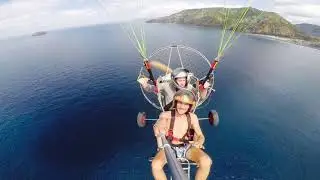 Нуууу...с??? - Красота!!!