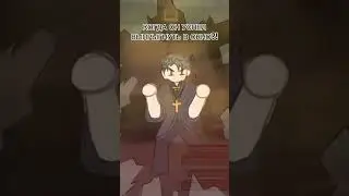 Вернулся спустя годик, ну думаю что норм 🥵👍 #music #video #funny #покатыбездел #лололошка #тренды