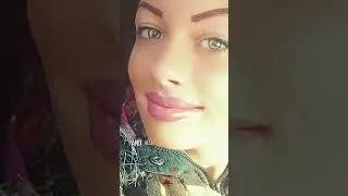 Mistaken for another woman ➡️ Gets arrested