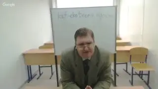 Экономика 18.10.2017