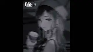Монеточка-последняя дискотека speed up