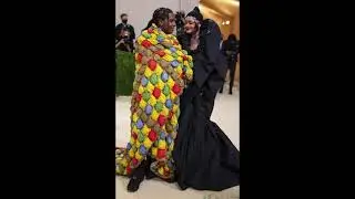 [FREE] Asap Rocky x Tyler The Creator Type Beat (2021)