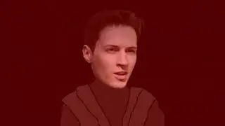 Как Дуров ВКонтакте пропил
