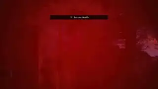Issa Knife