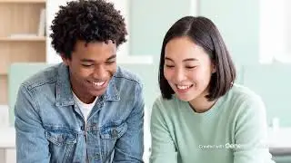 Como Criar Imagens para Banco de Imagem no AUTOMÁTICO com IA [EOL]