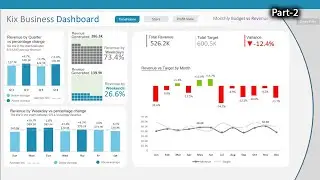 Interactive Insights: Excel Dashboard Techniques. How to create Excel Dashboard.