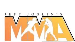 MMA Fundamentals - MMA Training Program