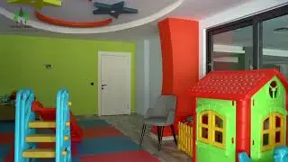 Готовая квартира в рассрочку по супер цене!
