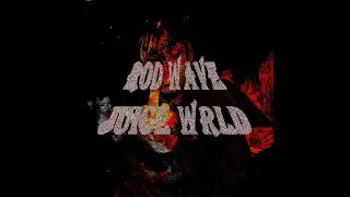 [FREE] Rod Wave x Juice WRLD x Internet Money Type Beat 2022