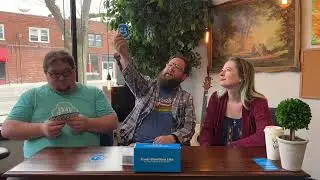 Cards Christians Like: Cards Christians Hide Expansion Pack
