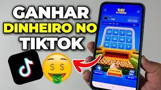 HOW TO MAKE MONEY ON TIKTOK LITE 2026 🤑