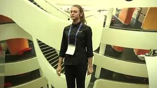 BIMx – новая технология демонстрации проектов и постоянного доступа к BIM данным