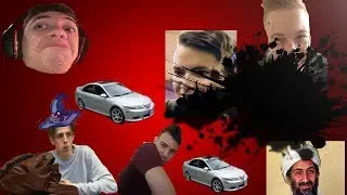 4. Bevetés - A memek háborúja 