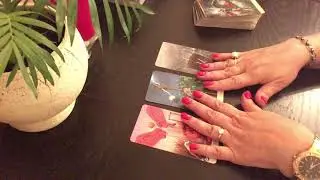 2021 год по знакам зодиакального круга ♈️♉️♊️♋️♌️♍️♎️♏️♐️♑️♒️♓️