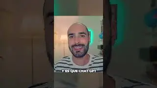 🤖 Chat GPT te ayuda a ganar dinero con ventas de leads 💸