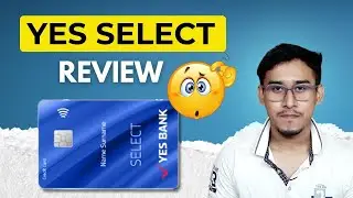 Confused! Yes Select Detailed Review | WHY?