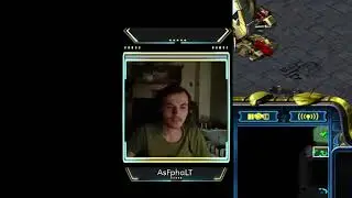 StarCraft Best moments