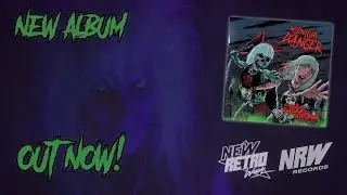 [OUT NOW] Midnight Danger - Chapter 2: Endless Nightmare (2020) - link in the description