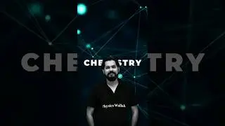 Best ONE SHOT Lectures for JEE mains 2023 ? 